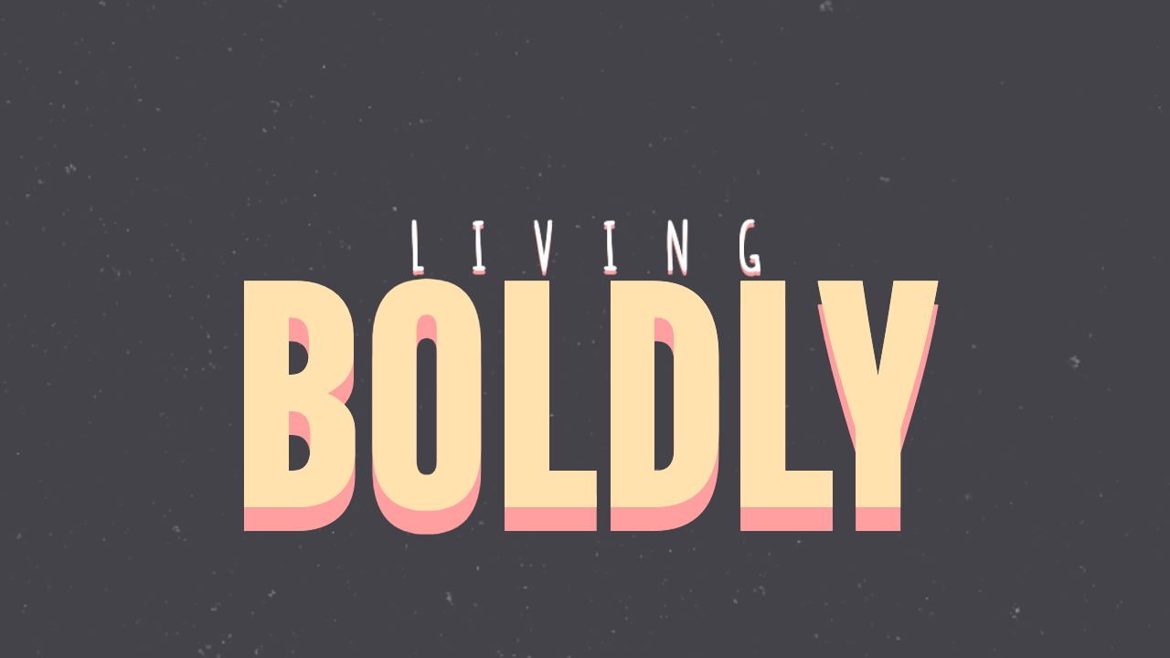 living-bodly
